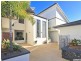 7 Saleya Drive, Varsity Lakes QLD 4227