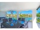 7 Saleya Drive, Varsity Lakes QLD 4227