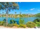 7 Saleya Drive, Varsity Lakes QLD 4227