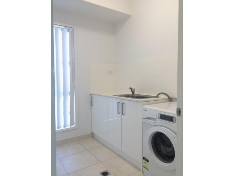 7 Saleya Drive, Varsity Lakes QLD 4227