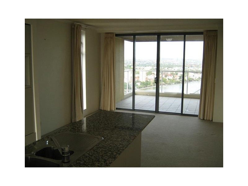 82 Boundary Street, Brisbane QLD 4000