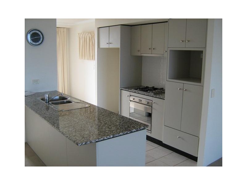 82 Boundary Street, Brisbane QLD 4000