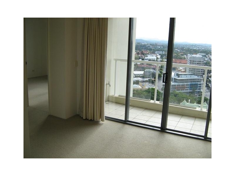 82 Boundary Street, Brisbane QLD 4000