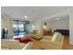 82 Boundary Street, Brisbane QLD 4000