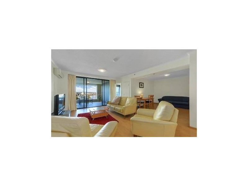 82 Boundary Street, Brisbane QLD 4000