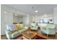 82 Boundary Street, Brisbane QLD 4000