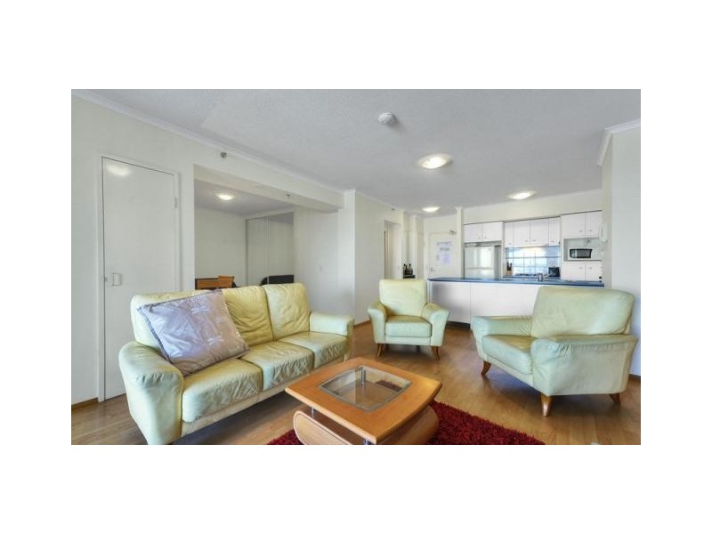 82 Boundary Street, Brisbane QLD 4000