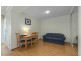 82 Boundary Street, Brisbane QLD 4000