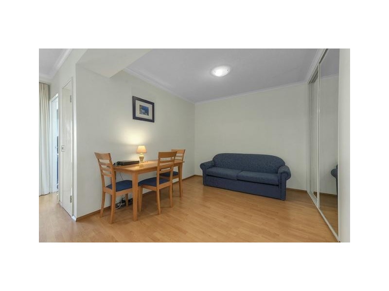 82 Boundary Street, Brisbane QLD 4000