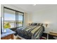 82 Boundary Street, Brisbane QLD 4000
