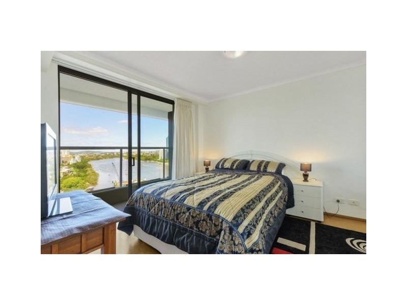 82 Boundary Street, Brisbane QLD 4000