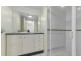 82 Boundary Street, Brisbane QLD 4000