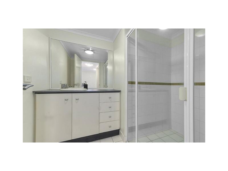 82 Boundary Street, Brisbane QLD 4000