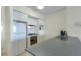 82 Boundary Street, Brisbane QLD 4000