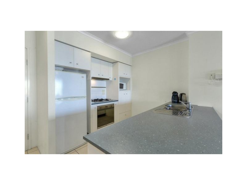 82 Boundary Street, Brisbane QLD 4000