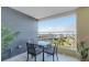 82 Boundary Street, Brisbane QLD 4000