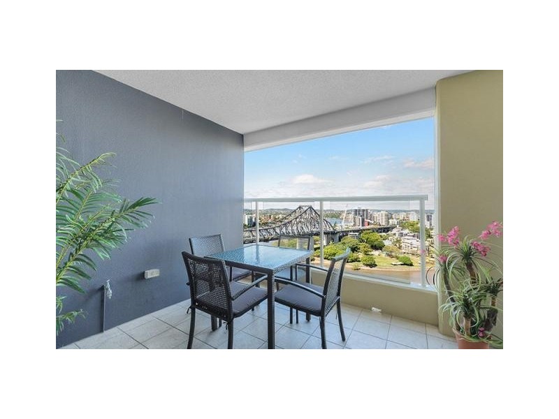 82 Boundary Street, Brisbane QLD 4000