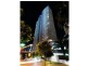 82 Boundary Street, Brisbane QLD 4000