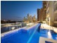 82 Boundary Street, Brisbane QLD 4000