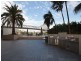 82 Boundary Street, Brisbane QLD 4000