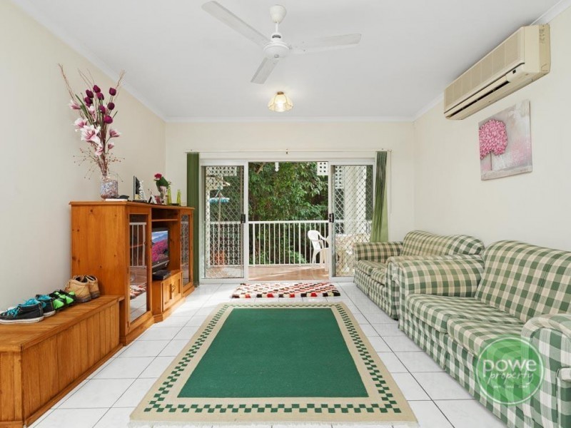 Cairns QLD 4870