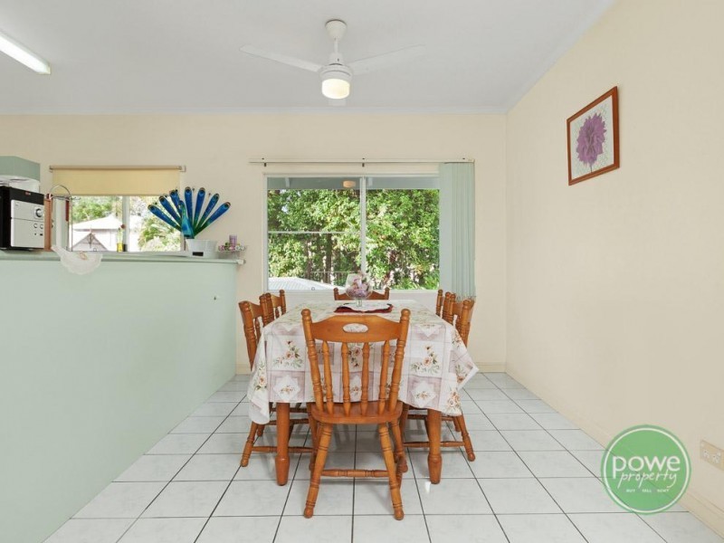 Cairns QLD 4870