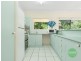 Cairns QLD 4870