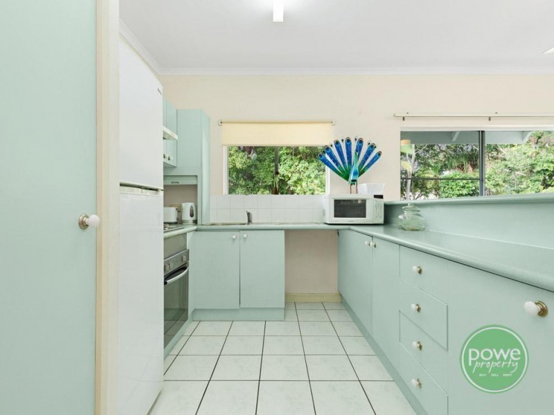 Cairns QLD 4870
