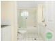 Cairns QLD 4870