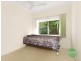 Cairns QLD 4870
