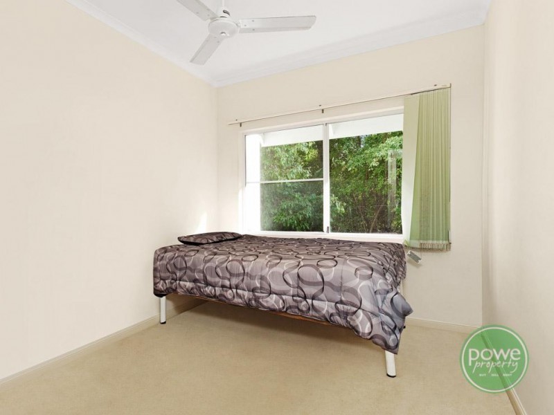 Cairns QLD 4870