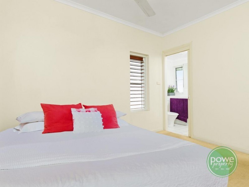 Cairns QLD 4870