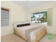 Cairns QLD 4870