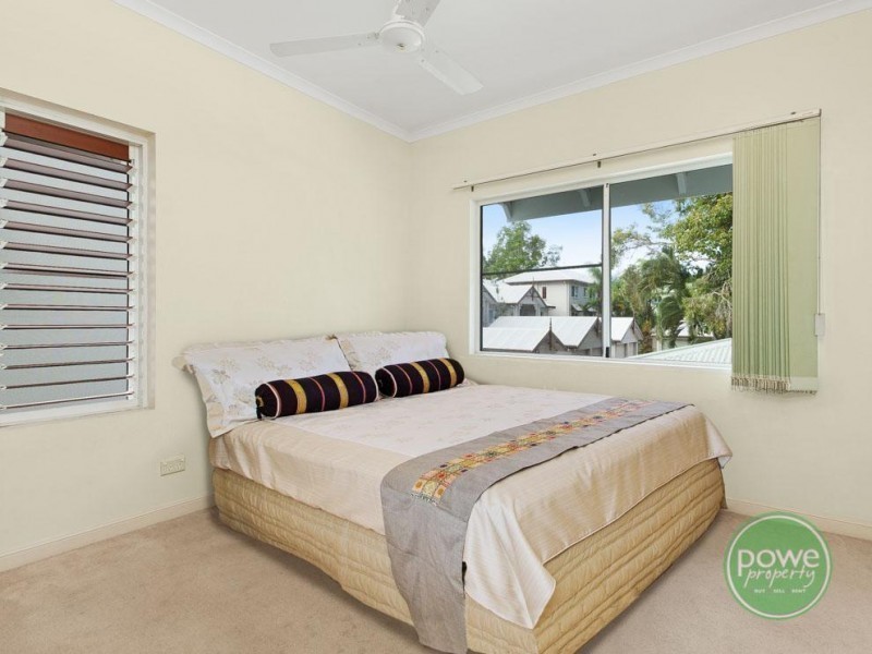 Cairns QLD 4870
