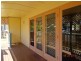 22 Urara, Vincent QLD 4814