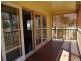 22 Urara, Vincent QLD 4814