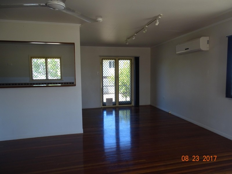 22 Urara, Vincent QLD 4814