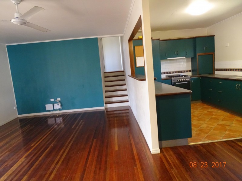 22 Urara, Vincent QLD 4814