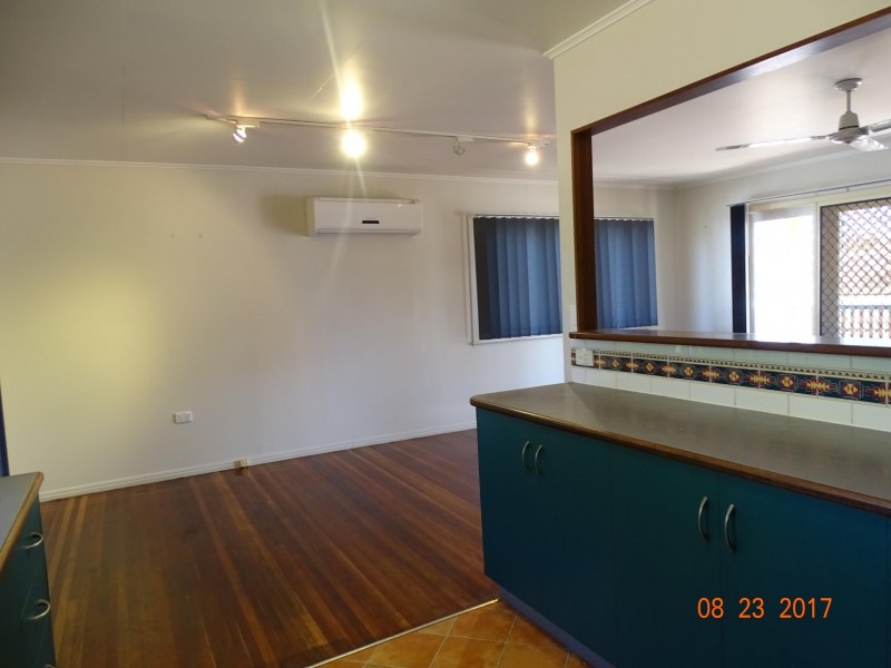 22 Urara, Vincent QLD 4814