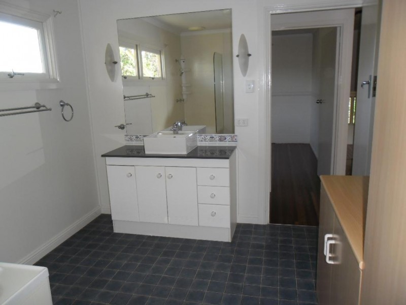 22 Urara, Vincent QLD 4814