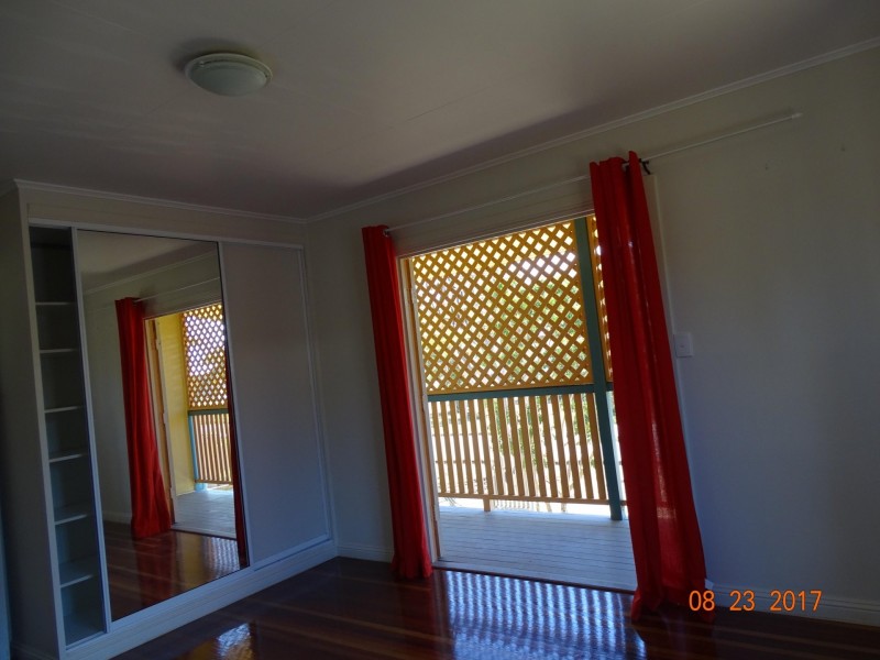 22 Urara, Vincent QLD 4814