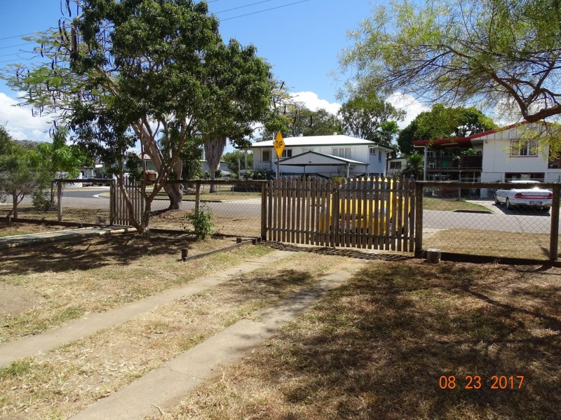 22 Urara, Vincent QLD 4814
