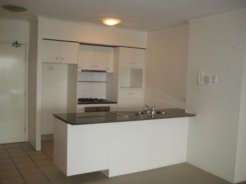 82 Boundary Street, Brisbane QLD 4000