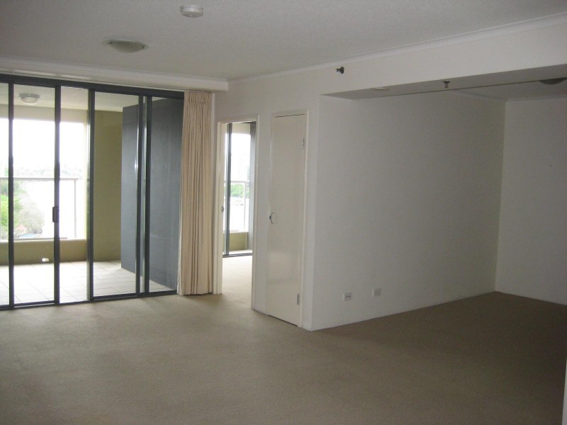 82 Boundary Street, Brisbane QLD 4000