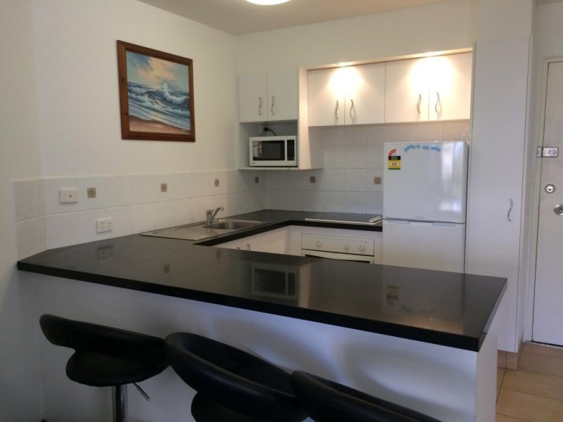 306/27  Orchid Ave, Surfers Paradise QLD 4217