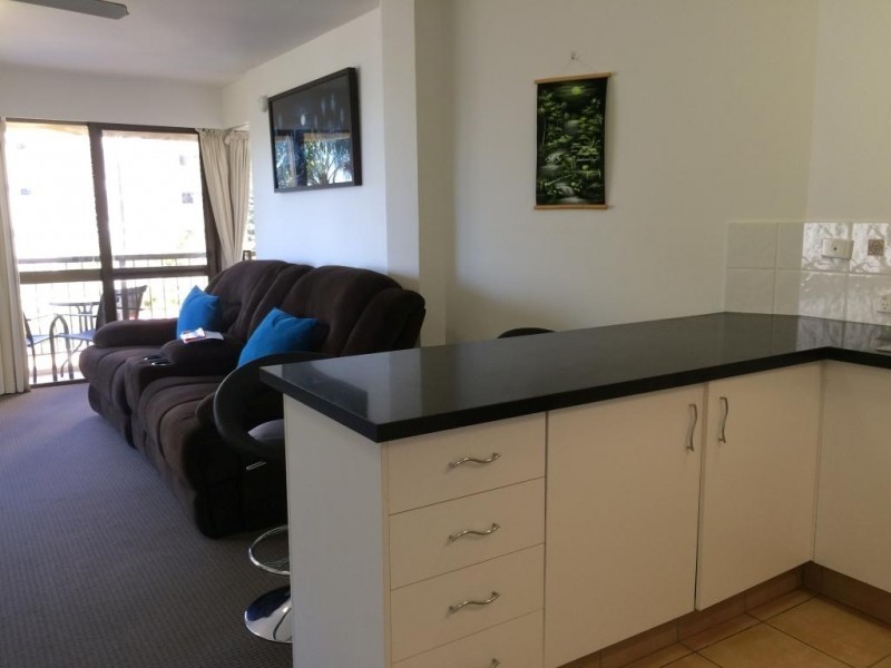 306/27  Orchid Ave, Surfers Paradise QLD 4217