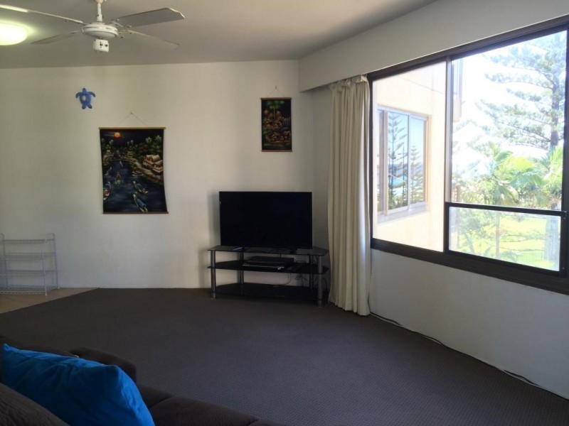 306/27  Orchid Ave, Surfers Paradise QLD 4217