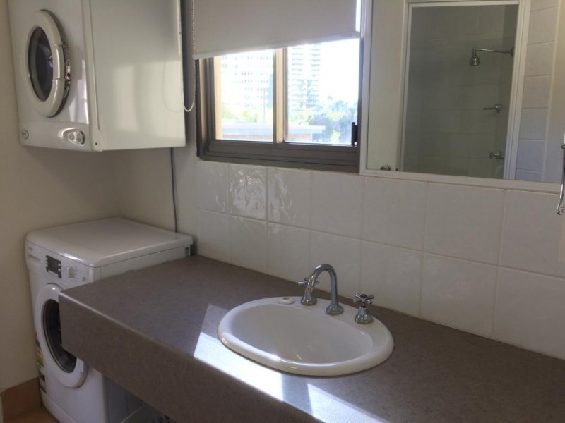 306/27  Orchid Ave, Surfers Paradise QLD 4217