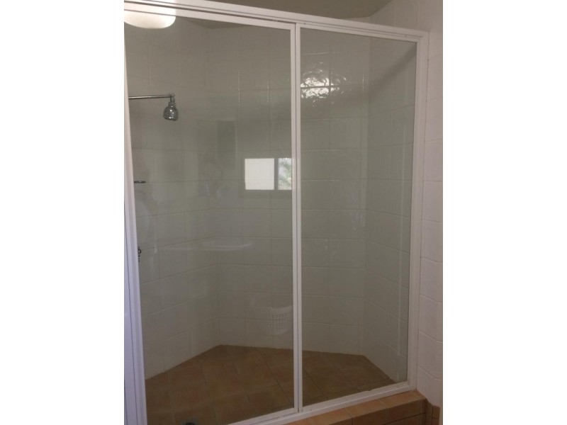 306/27  Orchid Ave, Surfers Paradise QLD 4217