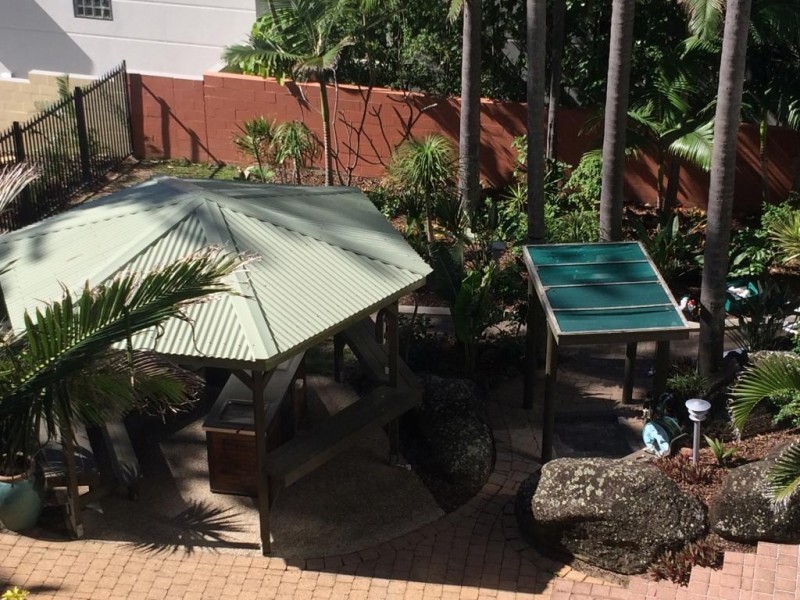 306/27  Orchid Ave, Surfers Paradise QLD 4217